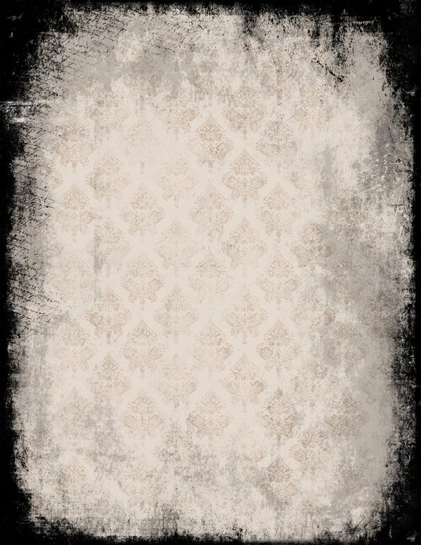 Junk Journal Pages: 150 Printable Sheets - Memento Mori - Commercial Use — image 134