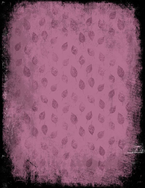 Junk Journal Pages: 150 Printable Sheets - Memento Mori - Commercial Use — image 135