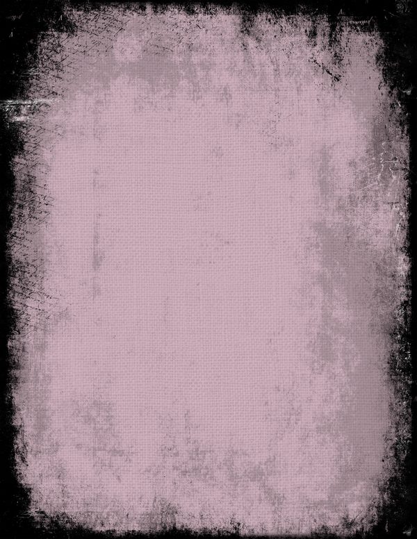 Junk Journal Pages: 150 Printable Sheets - Memento Mori - Commercial Use — image 138