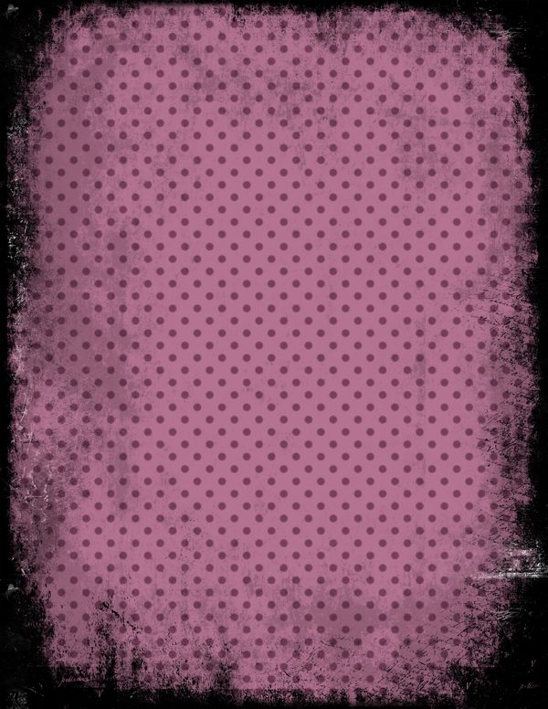 Junk Journal Pages: 150 Printable Sheets - Memento Mori - Commercial Use — image 139