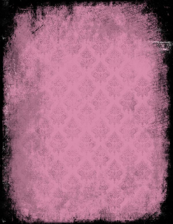Junk Journal Pages: 150 Printable Sheets - Memento Mori - Commercial Use — image 141