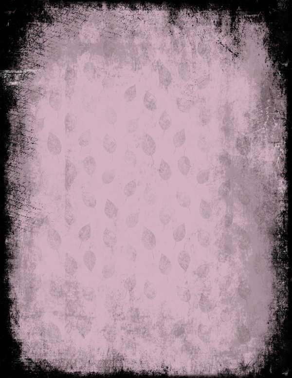 Junk Journal Pages: 150 Printable Sheets - Memento Mori - Commercial Use — image 142