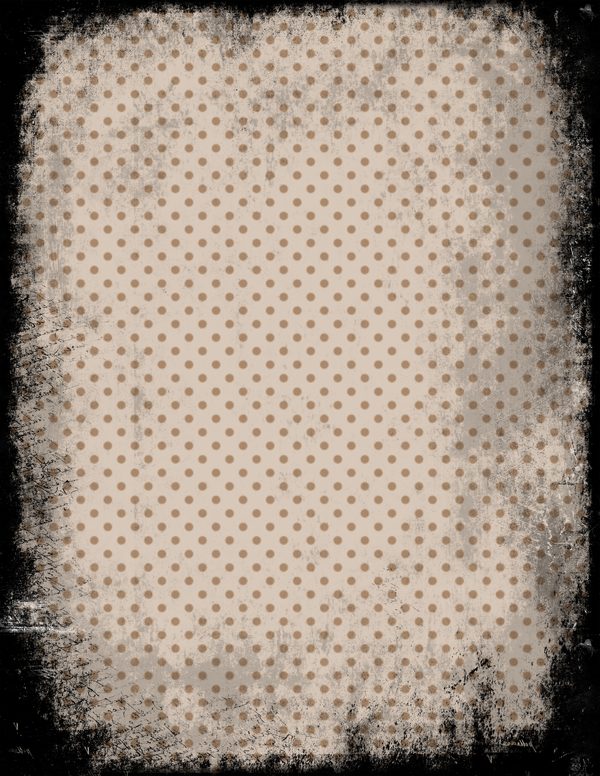 Junk Journal Pages: 150 Printable Sheets - Memento Mori - Commercial Use — image 144