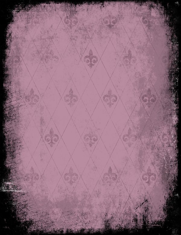 Junk Journal Pages: 150 Printable Sheets - Memento Mori - Commercial Use — image 148