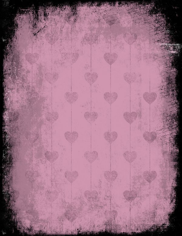 Junk Journal Pages: 150 Printable Sheets - Memento Mori - Commercial Use — image 149