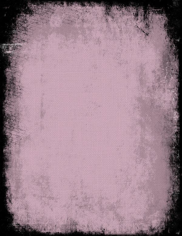 Junk Journal Pages: 150 Printable Sheets - Memento Mori - Commercial Use — image 150