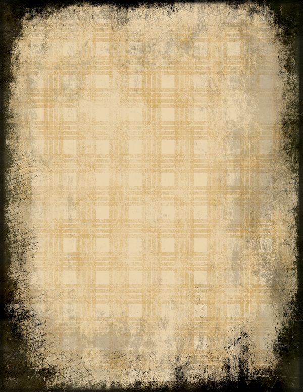 Backing Papers: 50 Tone on Tone Sheets - Gothic Bestiary - Printable Commercial Use — image 4