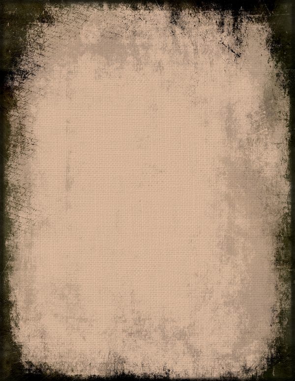 Backing Papers: 50 Tone on Tone Sheets - Gothic Bestiary - Printable Commercial Use — image 10