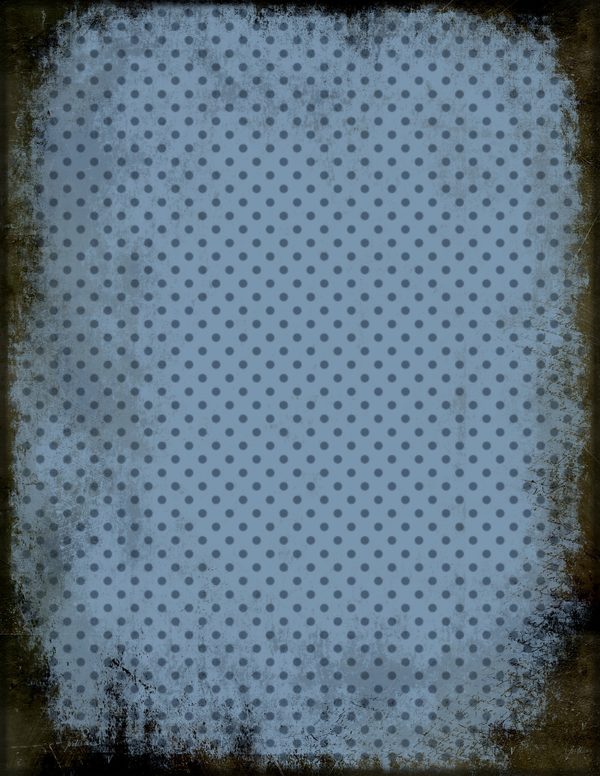 Backing Papers: 50 Tone on Tone Sheets - Gothic Bestiary - Printable Commercial Use — image 14