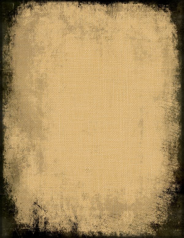 Backing Papers: 50 Tone on Tone Sheets - Gothic Bestiary - Printable Commercial Use — image 19