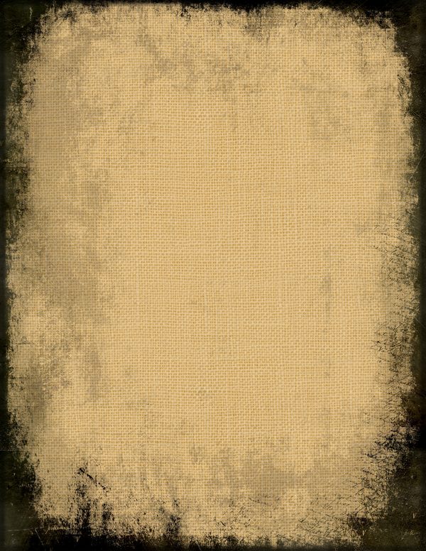 Backing Papers: 50 Tone on Tone Sheets - Gothic Bestiary - Printable Commercial Use — image 24