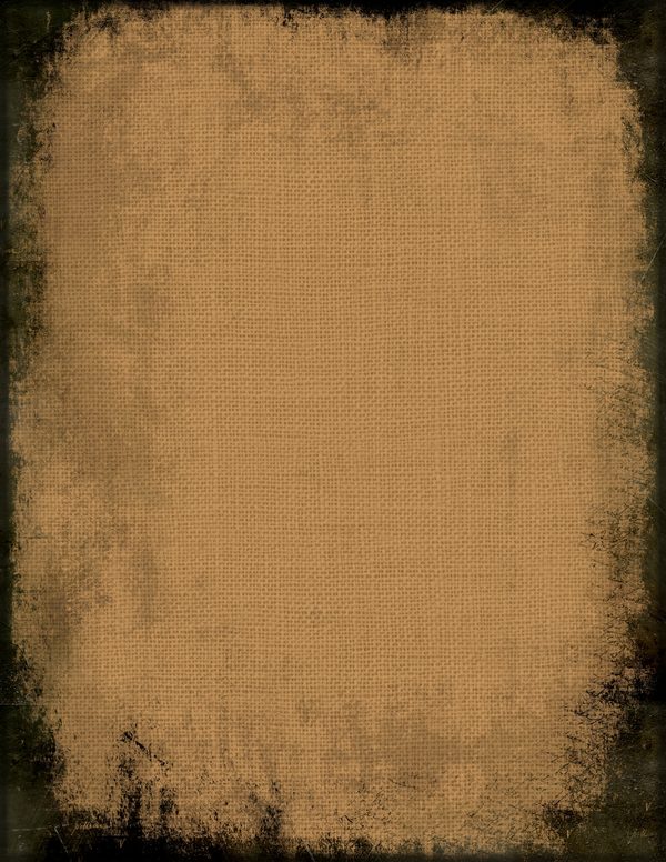 Backing Papers: 50 Tone on Tone Sheets - Gothic Bestiary - Printable Commercial Use — image 30