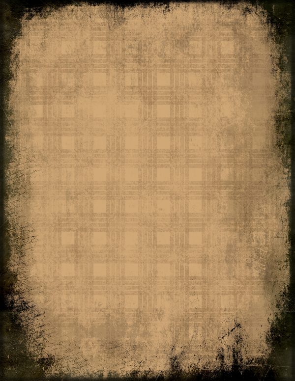Backing Papers: 50 Tone on Tone Sheets - Gothic Bestiary - Printable Commercial Use — image 32