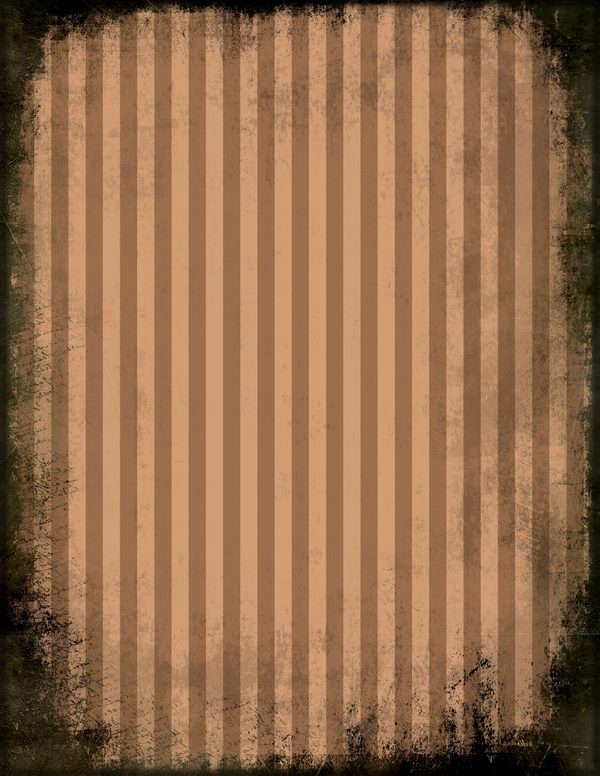 Backing Papers: 50 Tone on Tone Sheets - Gothic Bestiary - Printable Commercial Use — image 33
