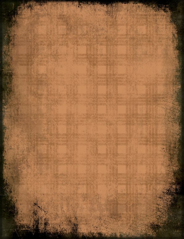 Backing Papers: 50 Tone on Tone Sheets - Gothic Bestiary - Printable Commercial Use — image 35