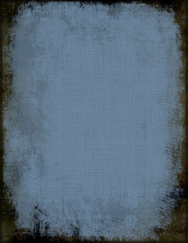 Backing Papers: 50 Tone on Tone Sheets - Gothic Bestiary - Printable Commercial Use — image 39