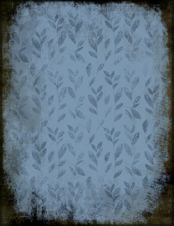 Backing Papers: 50 Tone on Tone Sheets - Gothic Bestiary - Printable Commercial Use — image 40