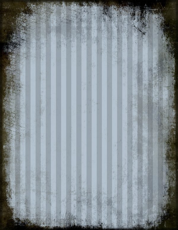 Backing Papers: 50 Tone on Tone Sheets - Gothic Bestiary - Printable Commercial Use — image 41