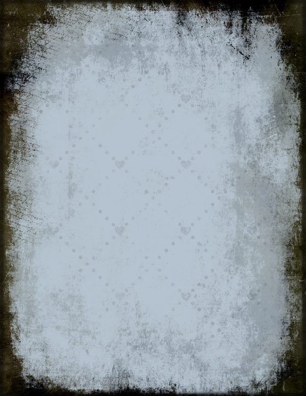 Backing Papers: 50 Tone on Tone Sheets - Gothic Bestiary - Printable Commercial Use — image 42