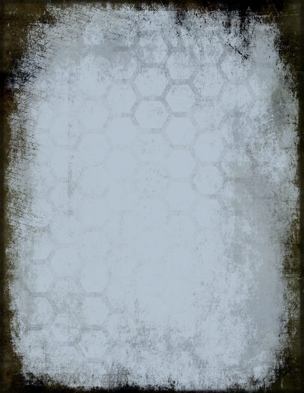 Backing Papers: 50 Tone on Tone Sheets - Gothic Bestiary - Printable Commercial Use — image 44