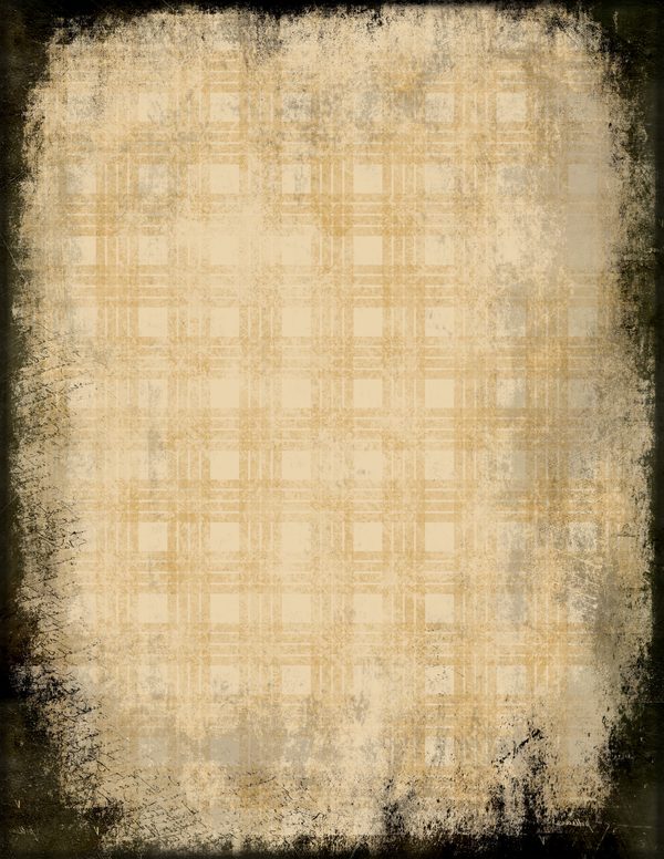 Backing Papers: 50 Tone on Tone Sheets - Gothic Bestiary - Printable Commercial Use — image 46