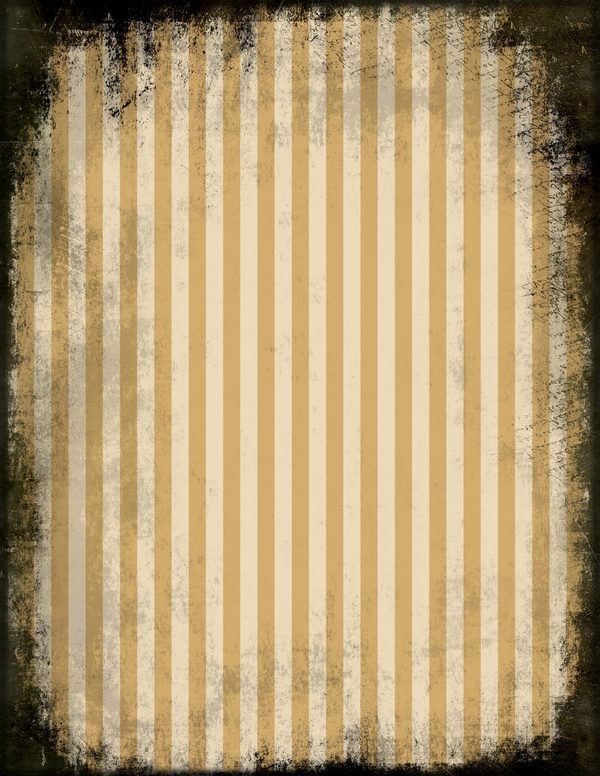 Backing Papers: 50 Tone on Tone Sheets - Gothic Bestiary - Printable Commercial Use — image 49