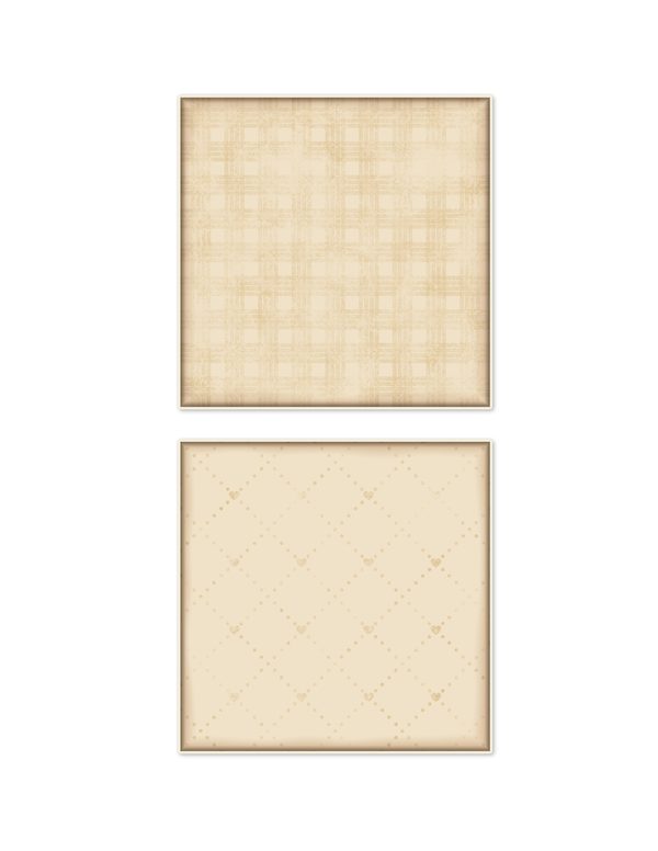 Ephemera Kit: 83 Printable Cards, Tags and Word Strips - Gothic Bestiary - Commercial Use — image 24