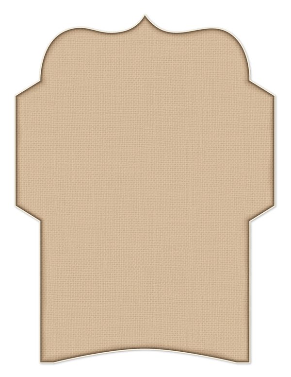 Ephemera Kit: 83 Printable Cards, Tags and Word Strips - Gothic Bestiary - Commercial Use — image 74