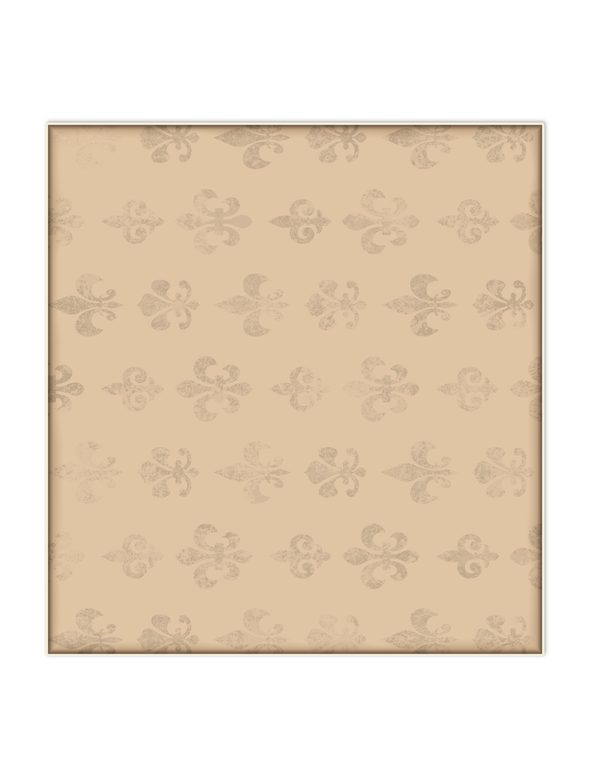 Ephemera Kit: 83 Printable Cards, Tags and Word Strips - Gothic Bestiary - Commercial Use — image 82