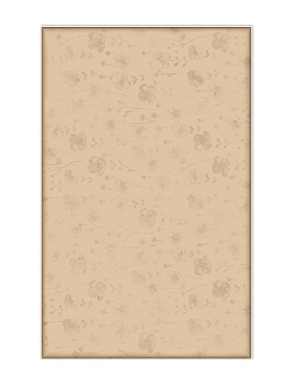 Ephemera Kit: 83 Printable Cards, Tags and Word Strips - Gothic Bestiary - Commercial Use — image 83