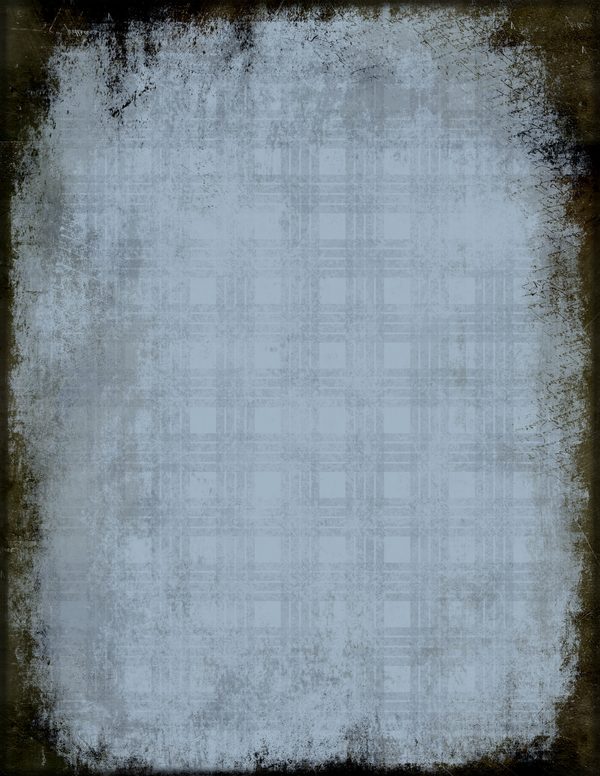 Junk Journal Pages: 150 Printable Sheets - Gothic Bestiary - Commercial Use — image 133