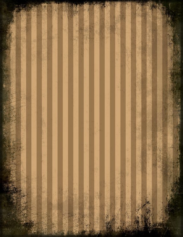 Junk Journal Pages: 150 Printable Sheets - Gothic Bestiary - Commercial Use — image 140