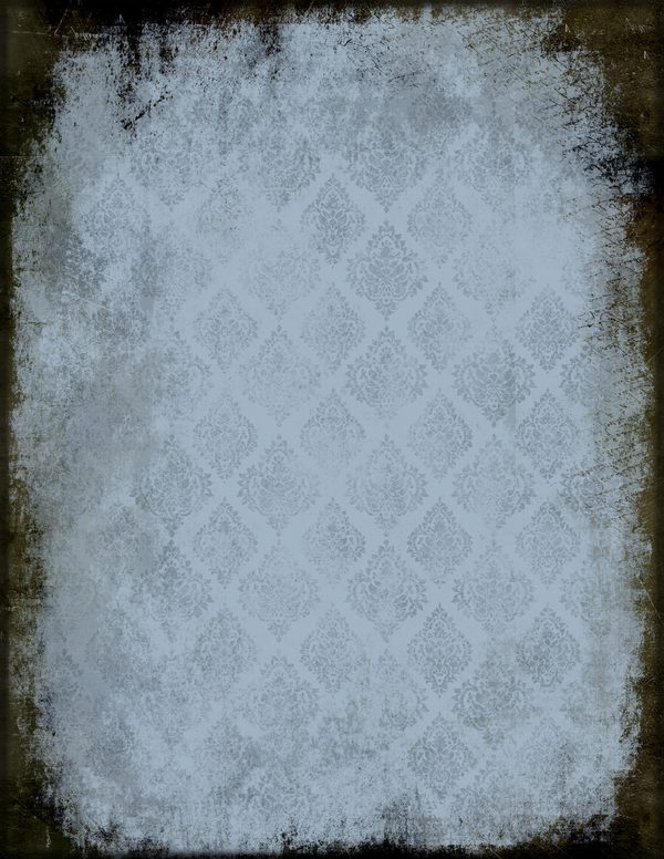 Junk Journal Pages: 150 Printable Sheets - Gothic Bestiary - Commercial Use — image 141