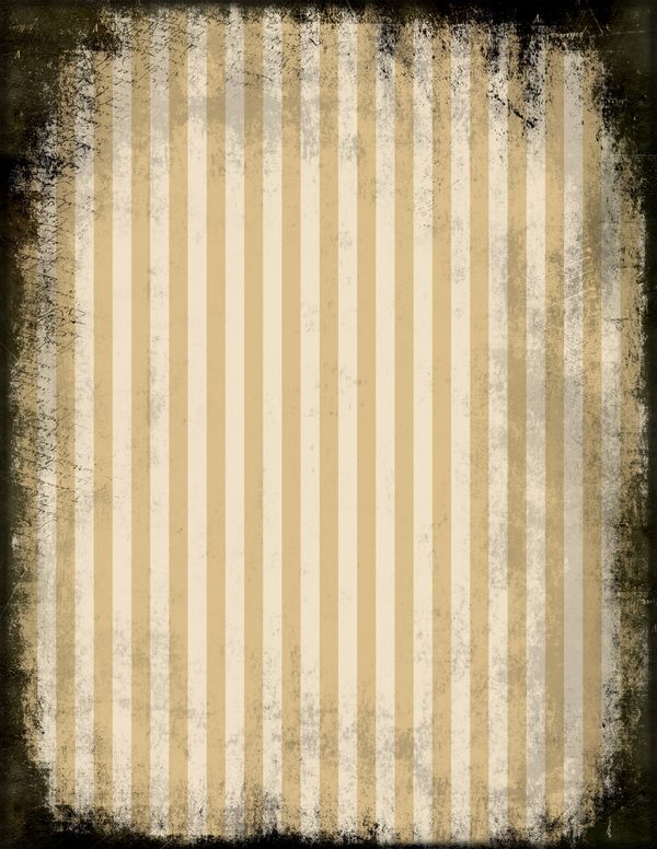 Junk Journal Pages: 150 Printable Sheets - Gothic Bestiary - Commercial Use — image 142