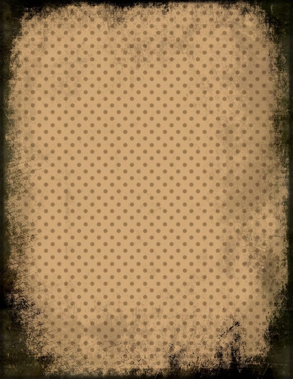 Junk Journal Pages: 150 Printable Sheets - Gothic Bestiary - Commercial Use — image 144