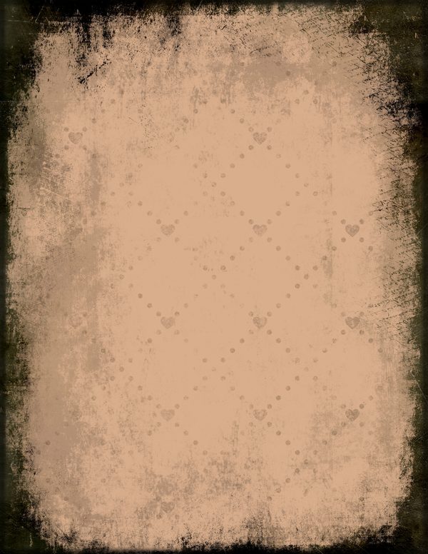Junk Journal Pages: 150 Printable Sheets - Gothic Bestiary - Commercial Use — image 145