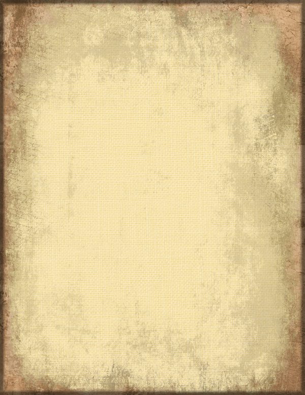Backing Papers: 50 Tone on Tone Sheets - Cabinet of Curiosities - Printable Commercial Use — image 4