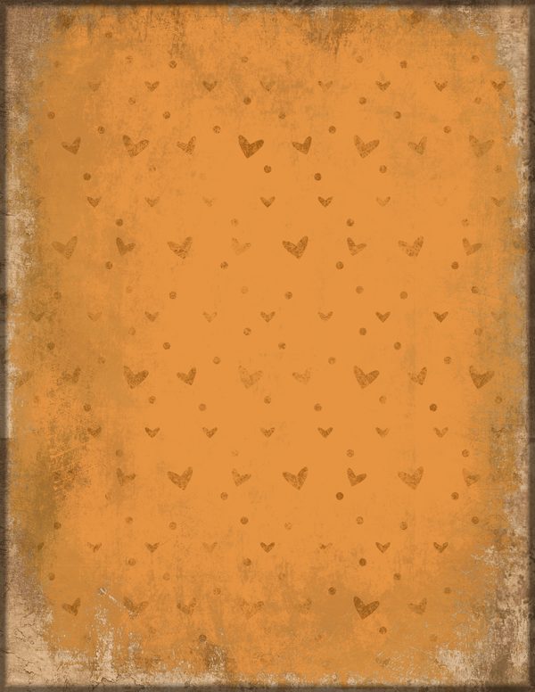 Backing Papers: 50 Tone on Tone Sheets - Cabinet of Curiosities - Printable Commercial Use — image 8