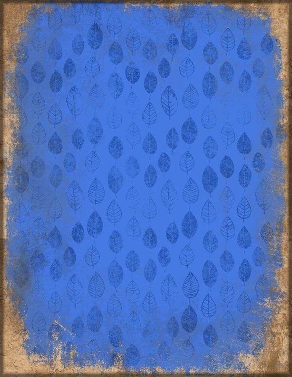 Backing Papers: 50 Tone on Tone Sheets - Cabinet of Curiosities - Printable Commercial Use — image 9