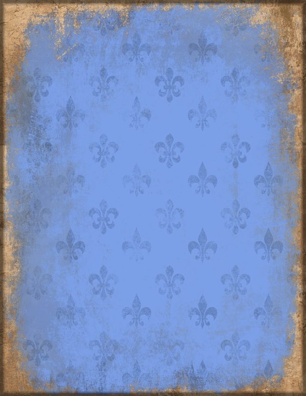 Backing Papers: 50 Tone on Tone Sheets - Cabinet of Curiosities - Printable Commercial Use — image 11
