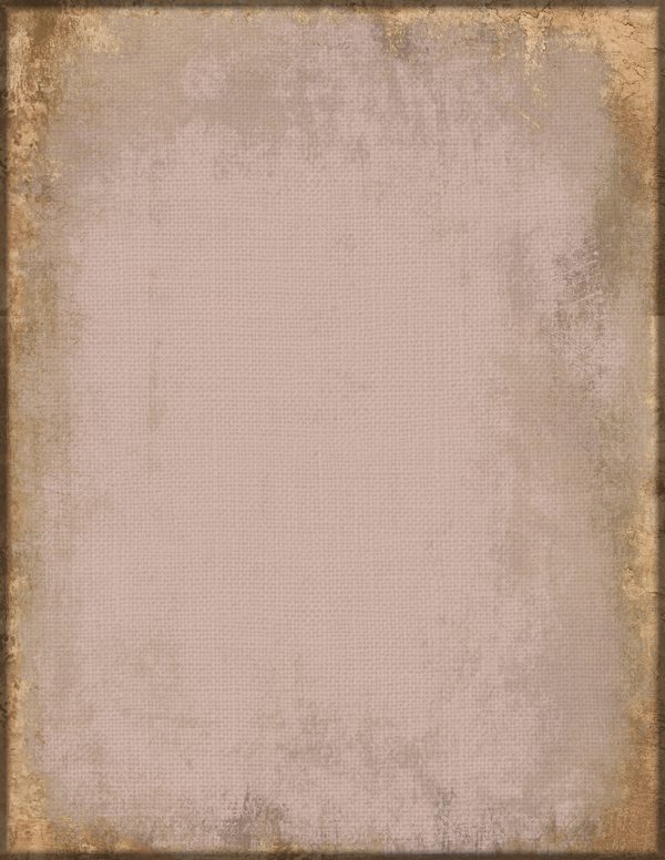 Backing Papers: 50 Tone on Tone Sheets - Cabinet of Curiosities - Printable Commercial Use — image 14