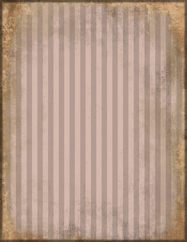 Backing Papers: 50 Tone on Tone Sheets - Cabinet of Curiosities - Printable Commercial Use — image 15