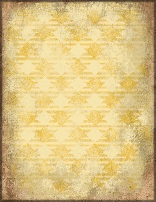 Backing Papers: 50 Tone on Tone Sheets - Cabinet of Curiosities - Printable Commercial Use — image 21
