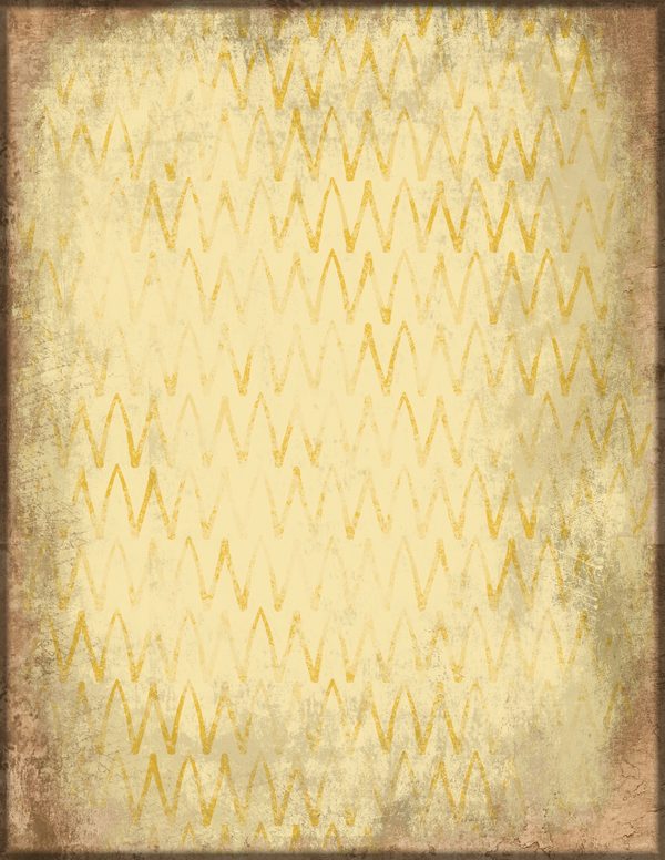 Backing Papers: 50 Tone on Tone Sheets - Cabinet of Curiosities - Printable Commercial Use — image 23