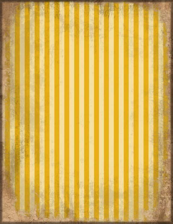 Backing Papers: 50 Tone on Tone Sheets - Cabinet of Curiosities - Printable Commercial Use — image 26