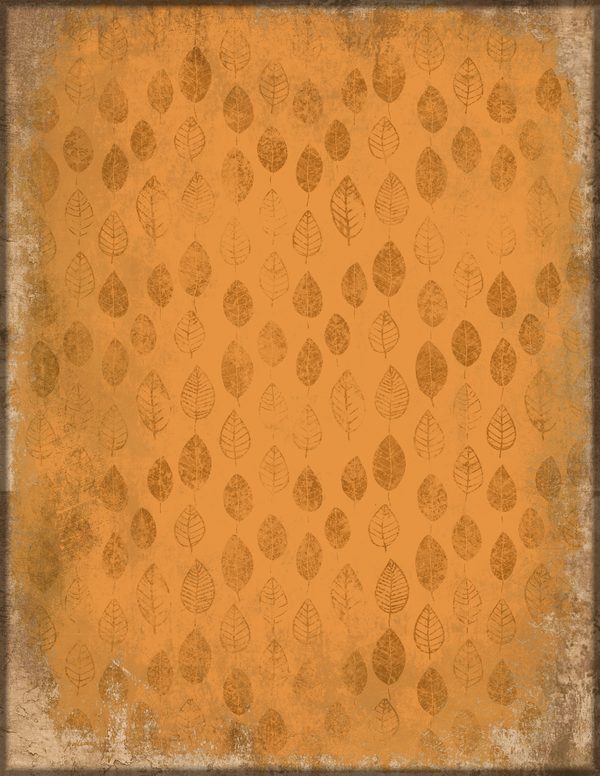 Backing Papers: 50 Tone on Tone Sheets - Cabinet of Curiosities - Printable Commercial Use — image 27