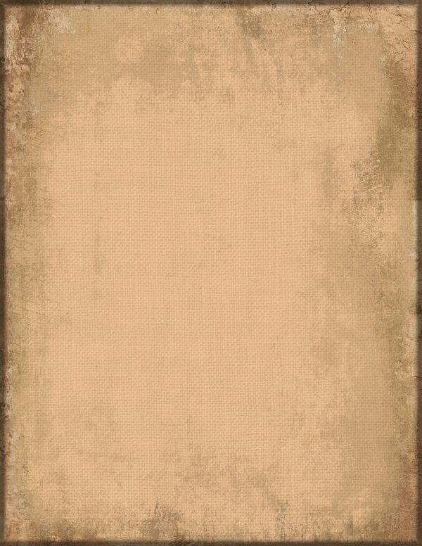 Backing Papers: 50 Tone on Tone Sheets - Cabinet of Curiosities - Printable Commercial Use — image 28