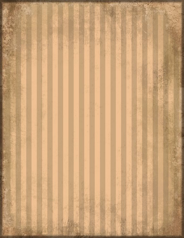 Backing Papers: 50 Tone on Tone Sheets - Cabinet of Curiosities - Printable Commercial Use — image 29