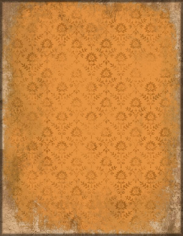 Backing Papers: 50 Tone on Tone Sheets - Cabinet of Curiosities - Printable Commercial Use — image 30