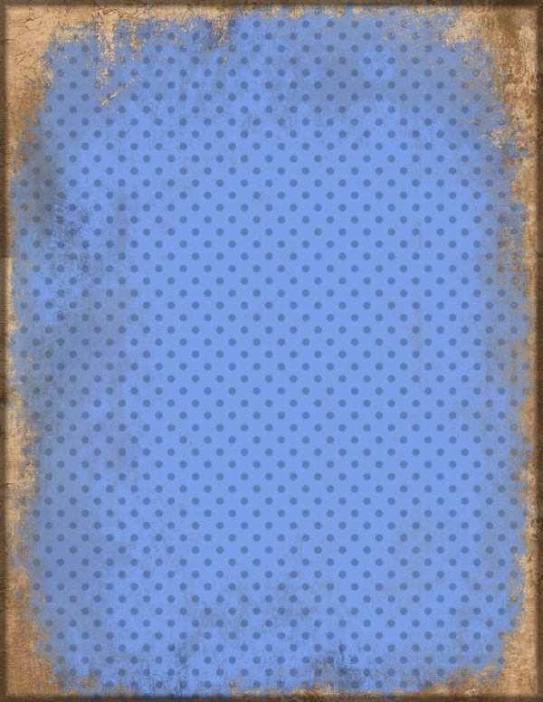 Backing Papers: 50 Tone on Tone Sheets - Cabinet of Curiosities - Printable Commercial Use — image 34